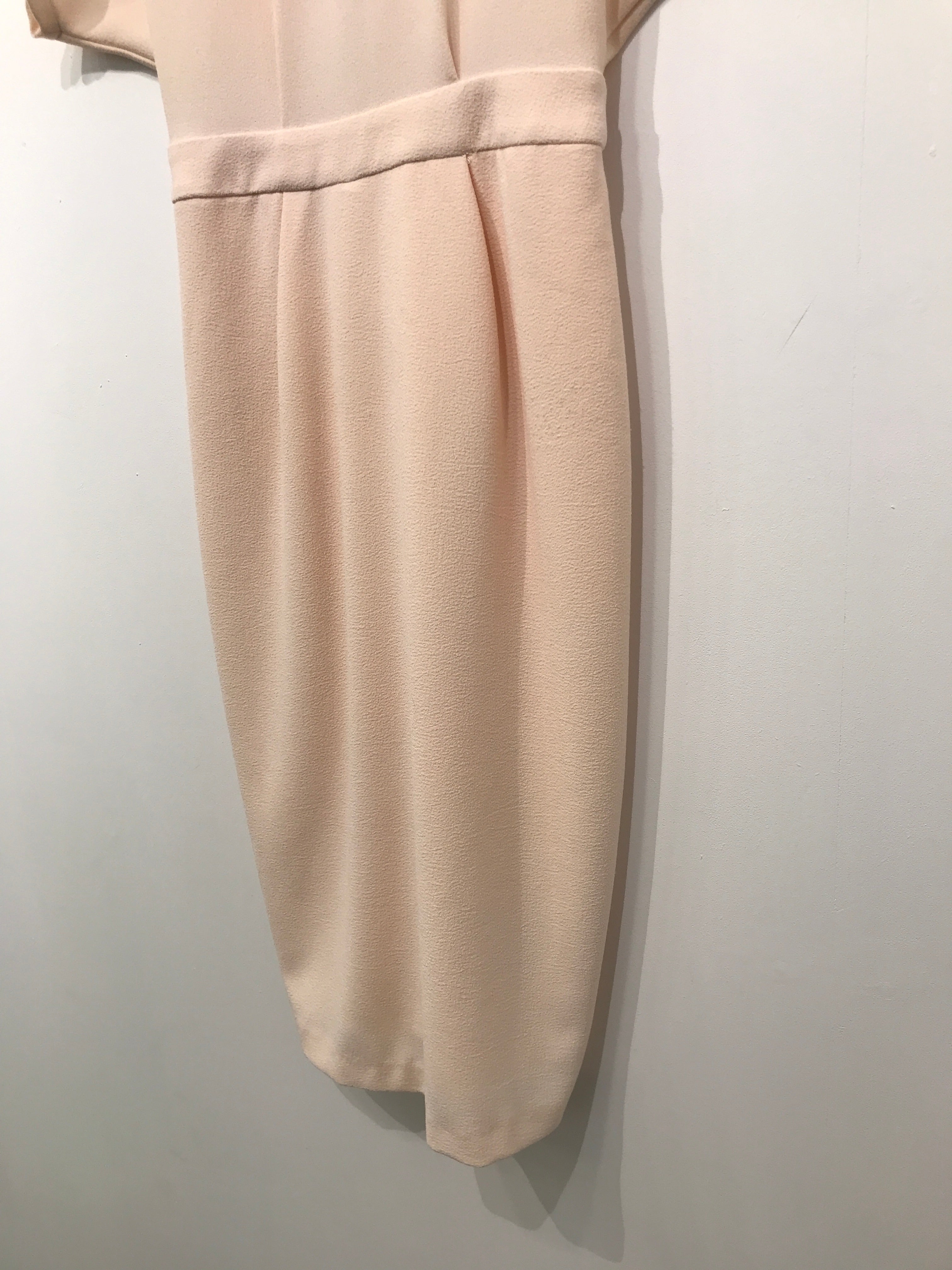 Asos Kjole